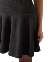 Lk Bennett Viv Dress