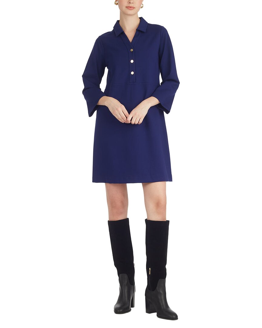Draper James Lyla Shirtdress