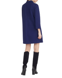 Draper James Lyla Shirtdress