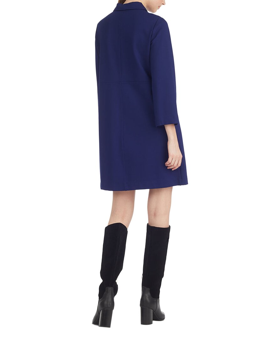 Draper James Lyla Shirtdress