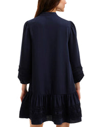Draper James Molly Mini Dress