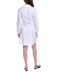 Draper James Isabella Shirtdress