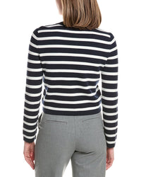 Brooks Brothers Sweater Jacket