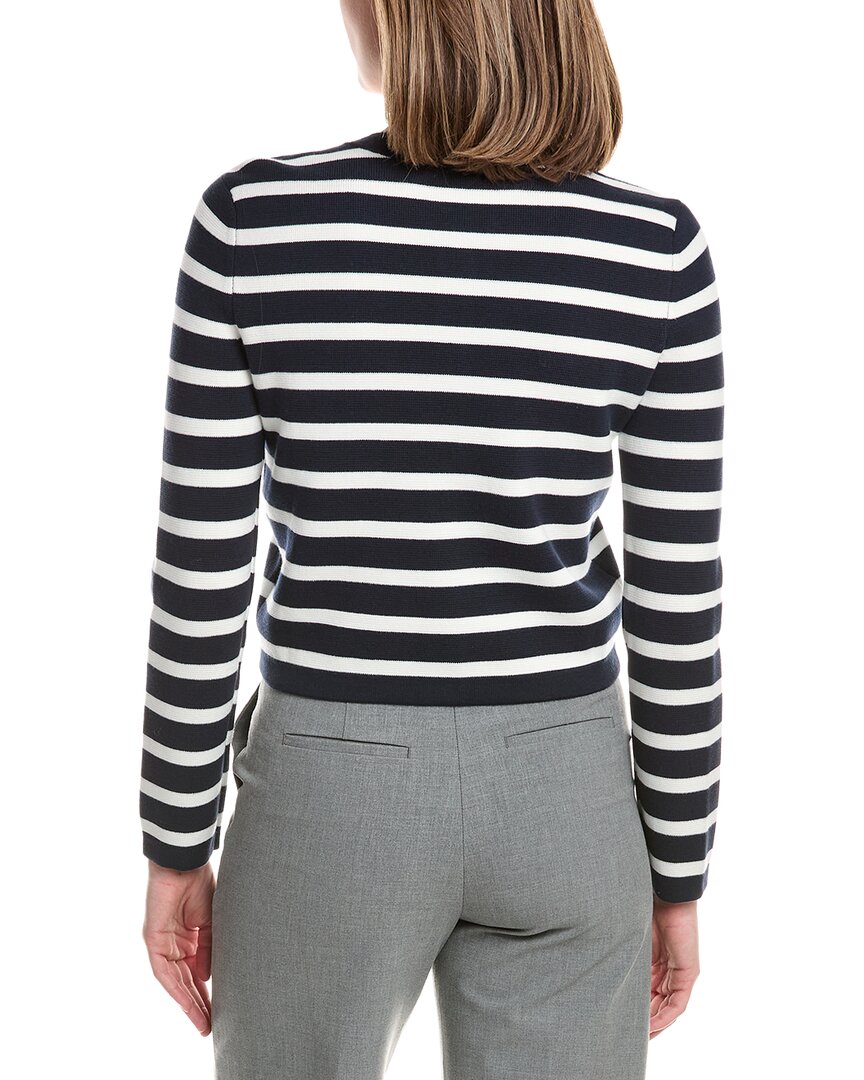 Brooks Brothers Sweater Jacket