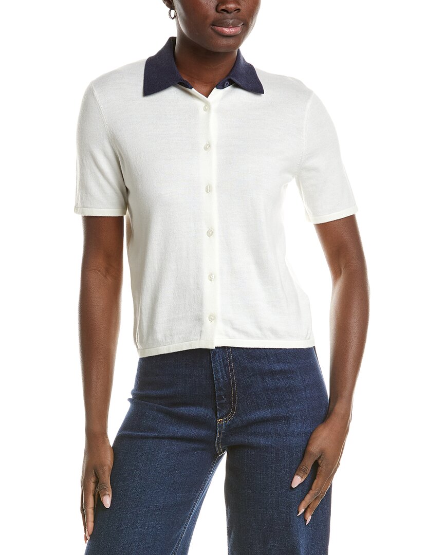 Brooks Brothers Cardigan