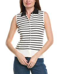 Brooks Brothers Brooks Brothers Sweater Vest