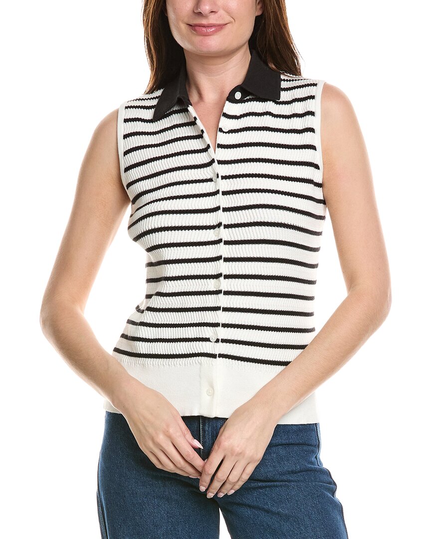 Brooks Brothers Brooks Brothers Sweater Vest