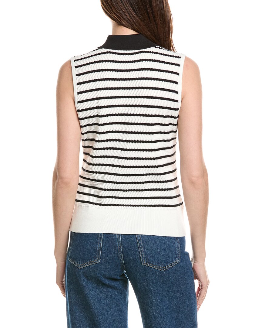 Brooks Brothers Brooks Brothers Sweater Vest