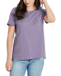 Life is Good® Life Is Good® Slub T-Shirt