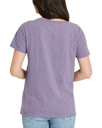 Life is Good® Life Is Good® Slub T-Shirt