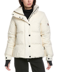 Moncler Anglin Down Jacket