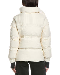 Moncler Anglin Down Jacket