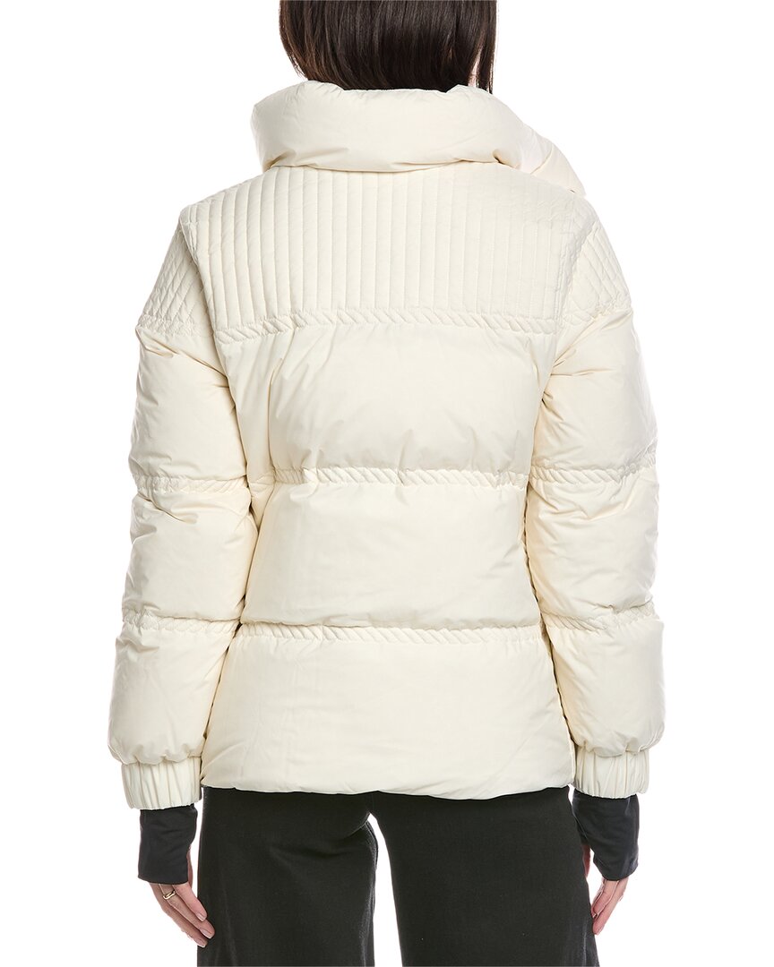 Moncler Anglin Down Jacket