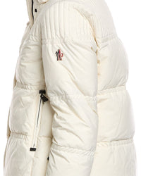 Moncler Anglin Down Jacket