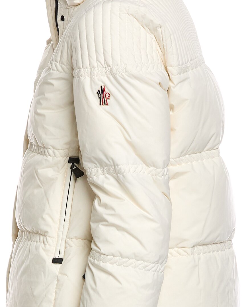 Moncler Anglin Down Jacket