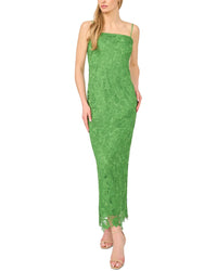 Ted Baker Malorie Rose Lace Tube Dress – Bluefly
