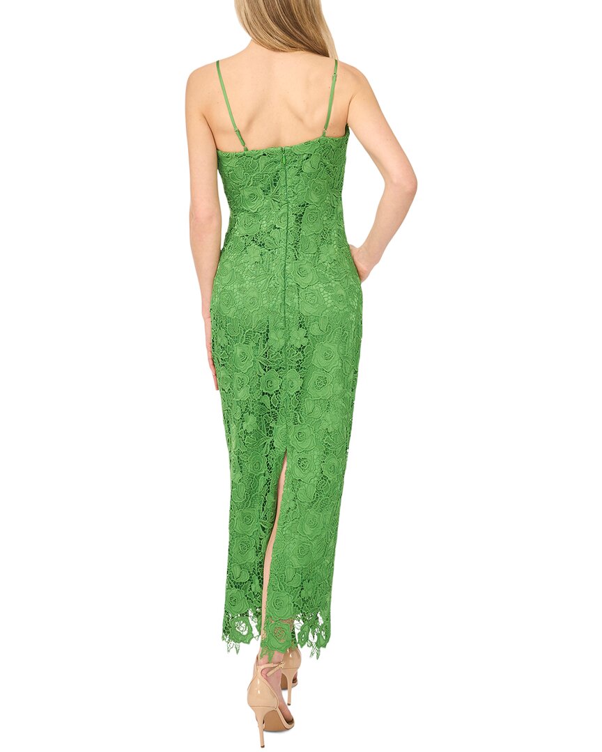 Ted Baker Malorie Rose Lace Tube Dress – Bluefly