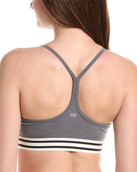 Splits59 Splits59 Cali Active Rib Bra