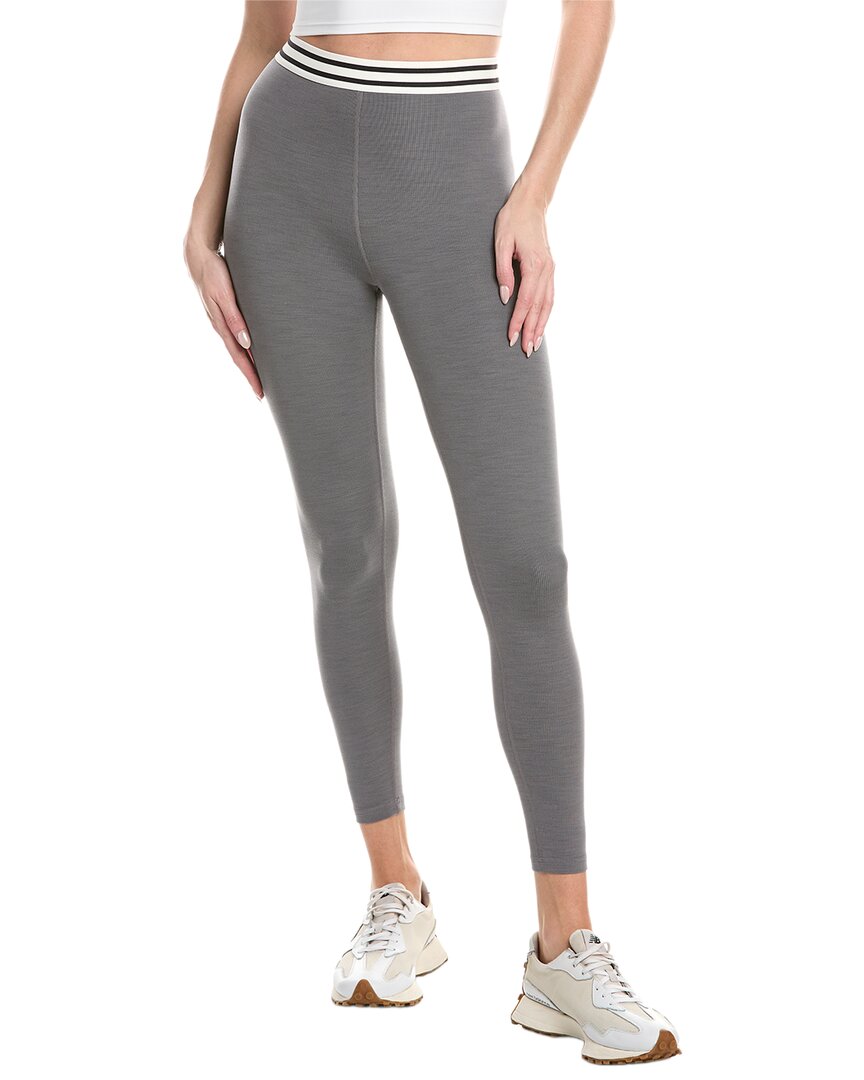 Splits59 Bailey High-Waist Active 22In Legging