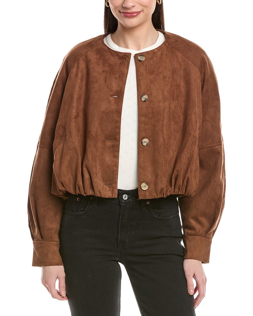 To My Lovers Cardigan