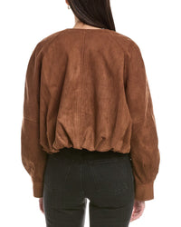 To My Lovers Cardigan