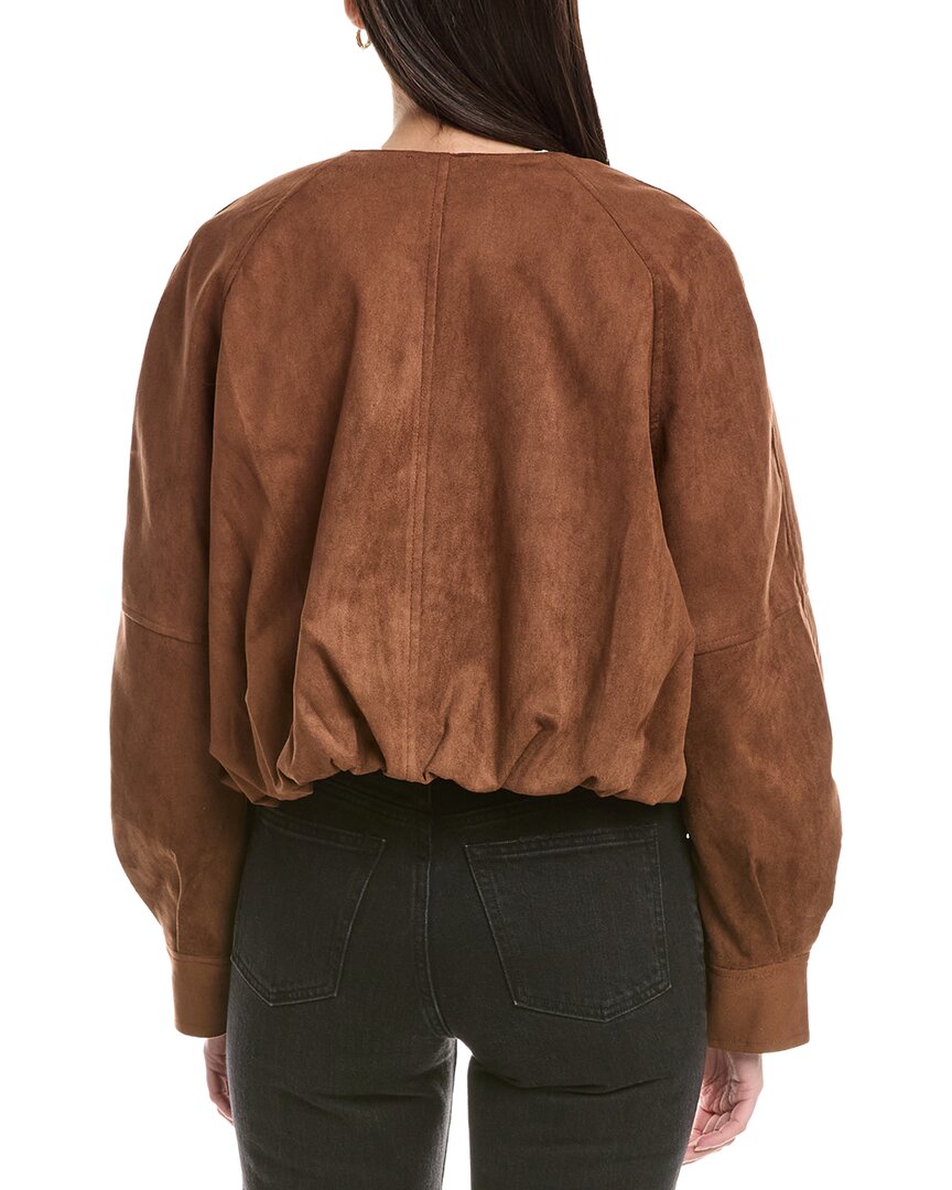 To My Lovers Cardigan