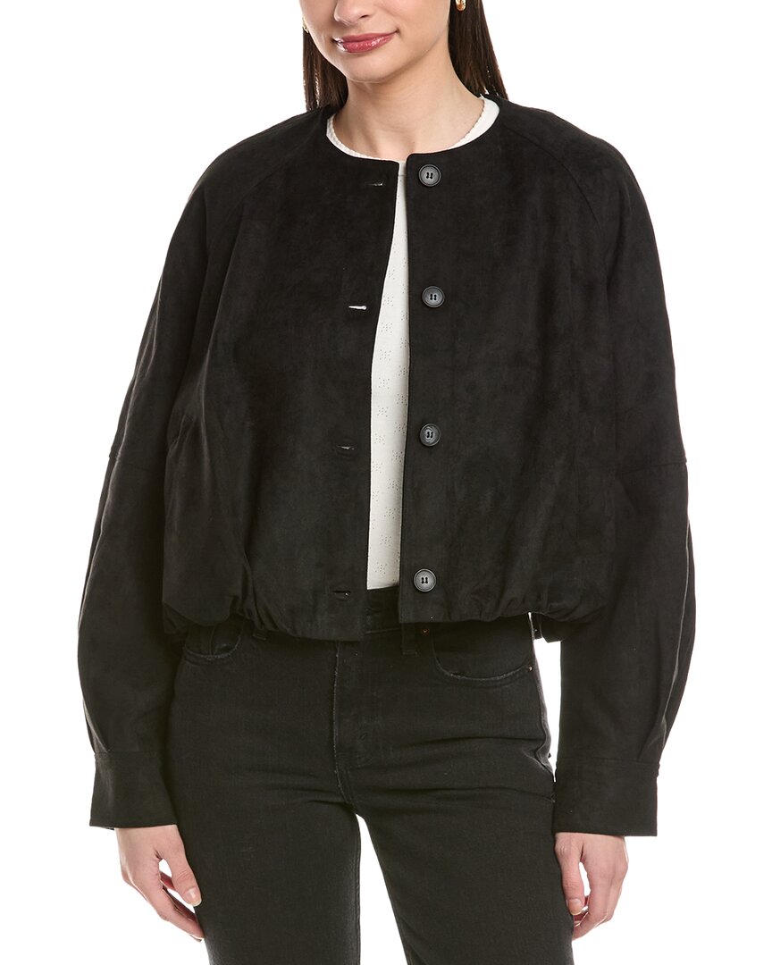 To My Lovers Cardigan