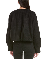 To My Lovers Cardigan
