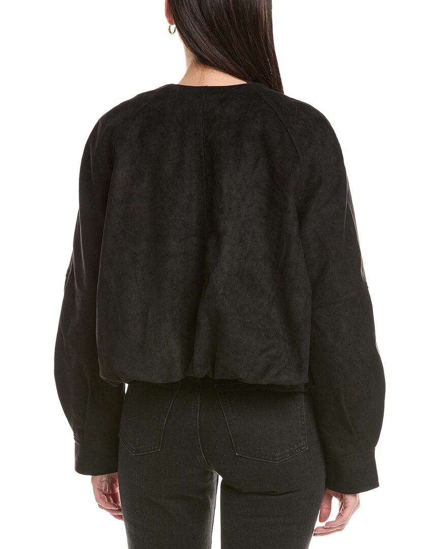 To My Lovers Cardigan