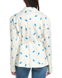 To My Lovers Blazer