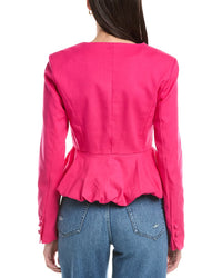 To My Lovers Top