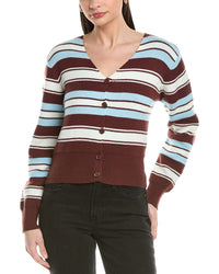 To My Lovers Cardigan