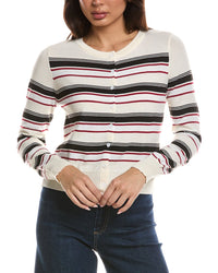 To My Lovers To My Lovers Cardigan