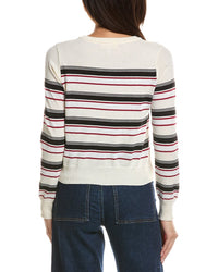 To My Lovers To My Lovers Cardigan