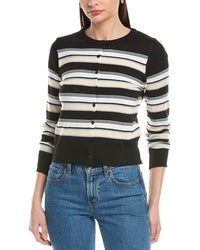 To My Lovers Cardigan
