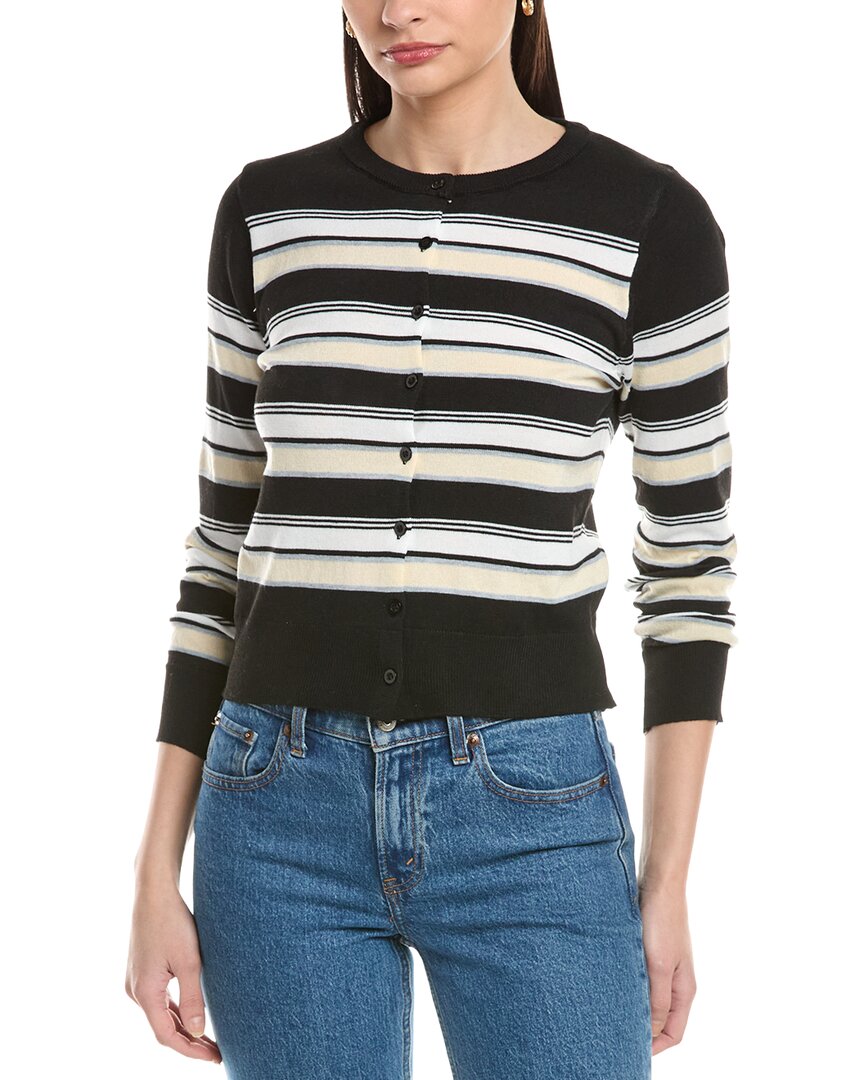 To My Lovers Cardigan