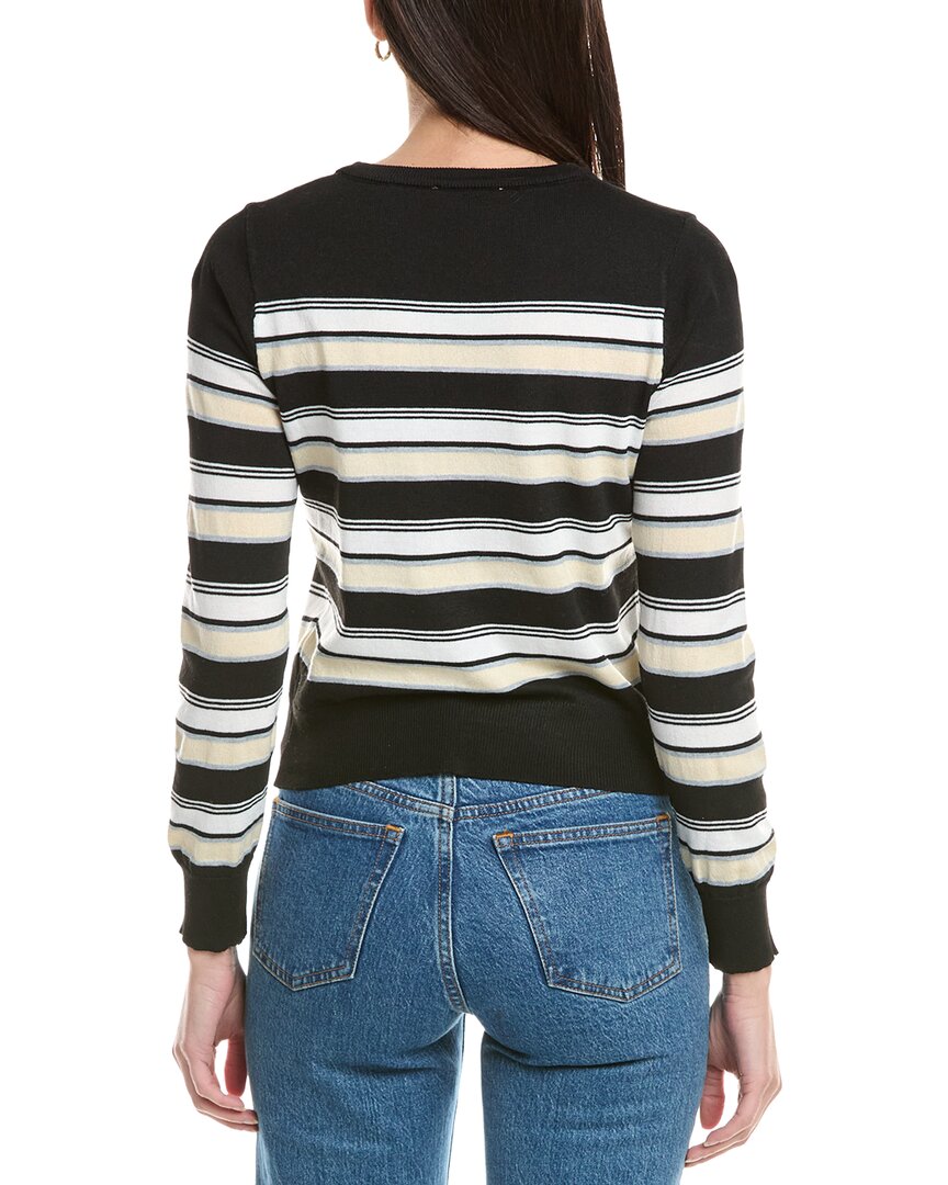 To My Lovers Cardigan