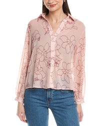 To My Lovers Shirt