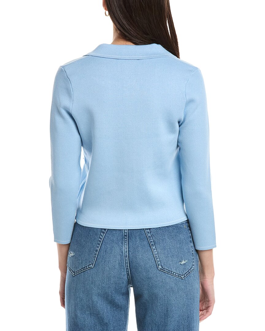 To My Lovers Solid Cardigan