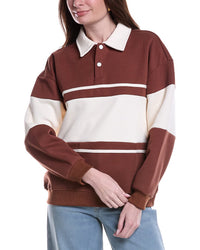 Serenette Polo Shirt