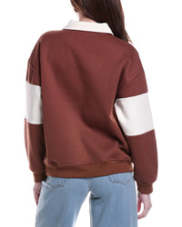 Serenette Polo Shirt