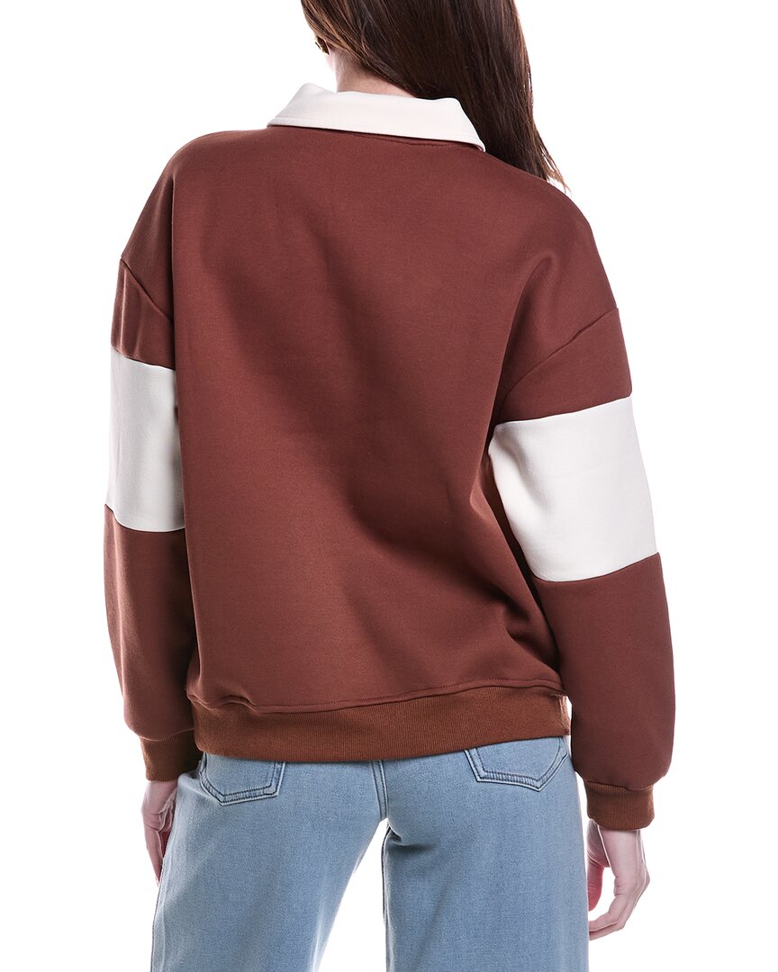 Serenette Polo Shirt