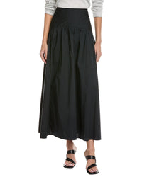 Femme Society Skirt