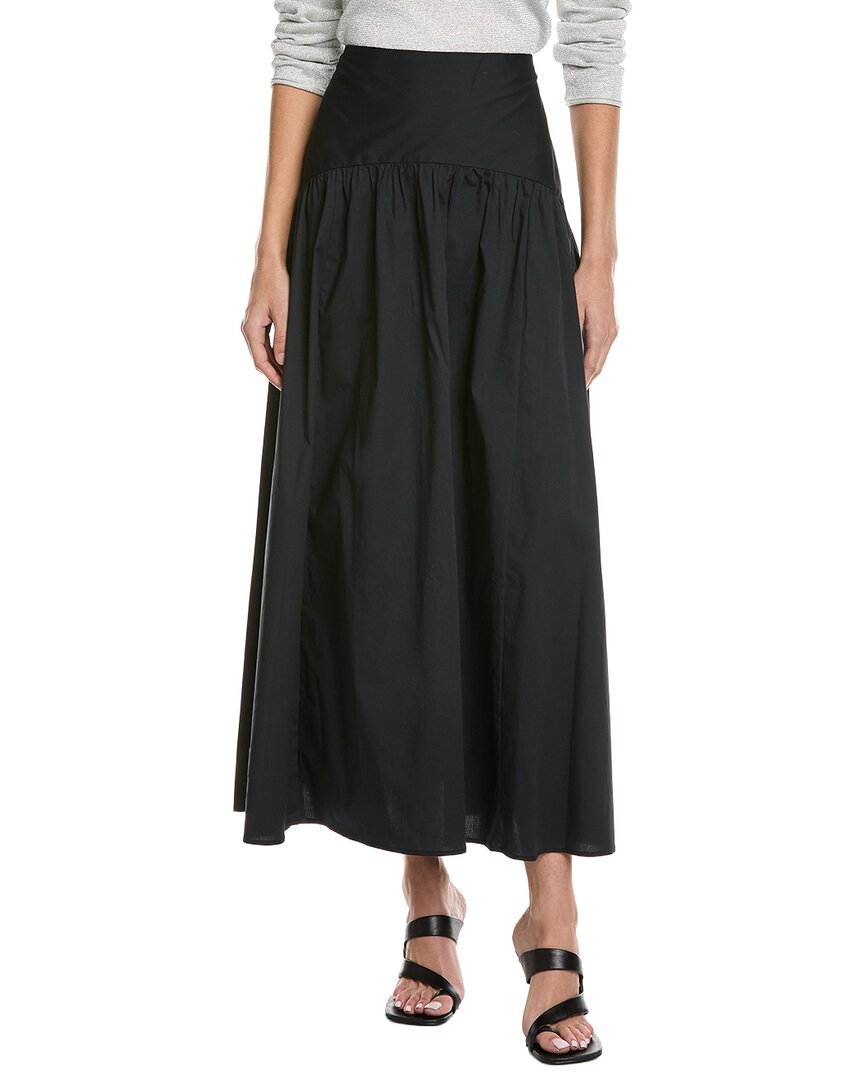 Femme Society Skirt