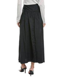 Femme Society Skirt