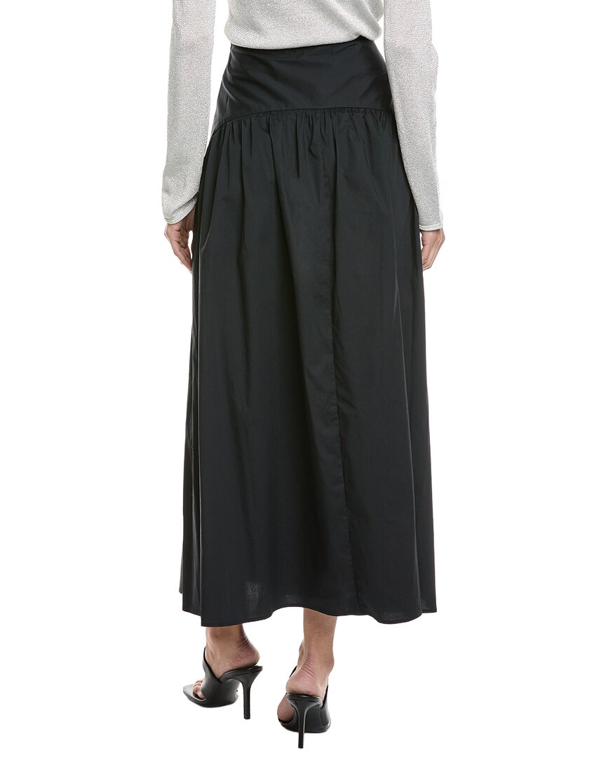 Femme Society Skirt