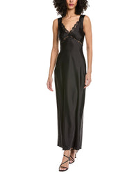 Femme Society Sleeveless Maxi Dress