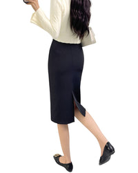 Olivia Taylor Skirt
