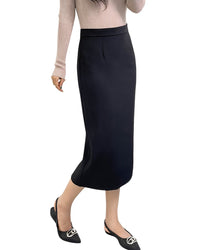 Olivia Taylor Olivia Taylor Skirt