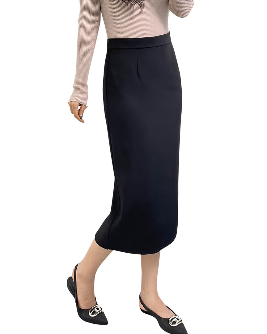 Olivia Taylor Olivia Taylor Skirt